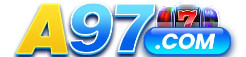 a97